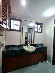 Springdew Terrace (D5), Terrace #484033881